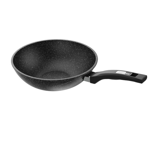 сковороды wok 78802