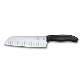 Кухонный нож VICTORINOX "Victorinox Cutlery" Универсальные, арт. 6.8523.17