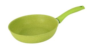 Сковорода KUKMARA "Trendy Style" 26 см., арт. 260tsl