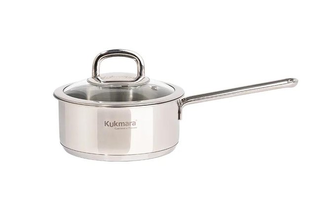 ковшики sf-ldl1216g