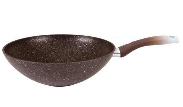 сковороды wok свкмк300а
