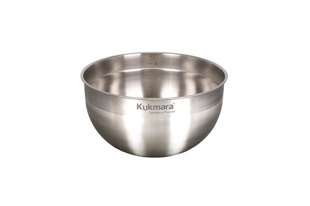 миски и дуршлаги bl3722