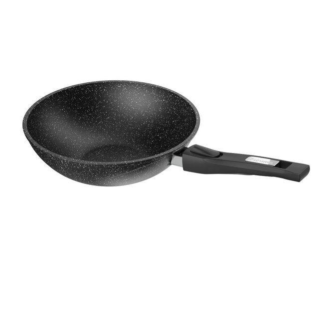 сковороды wok 078802