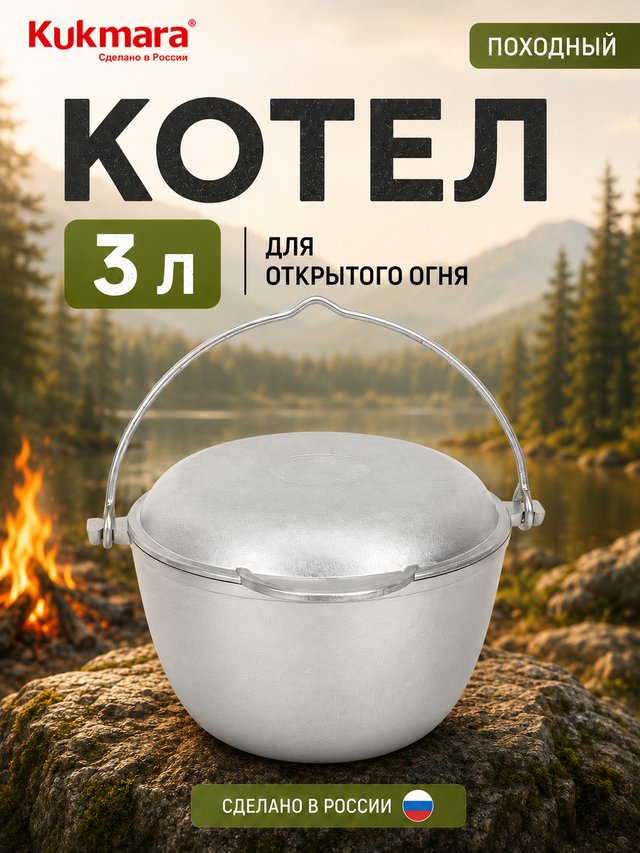 котлы кп30