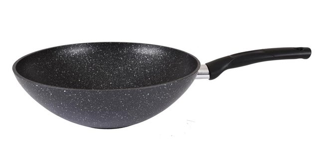 сковороды wok свкмт280а