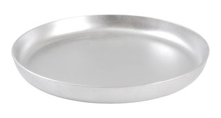 Сковорода KUKMARA "Литая Посуда" 40, арт. с400