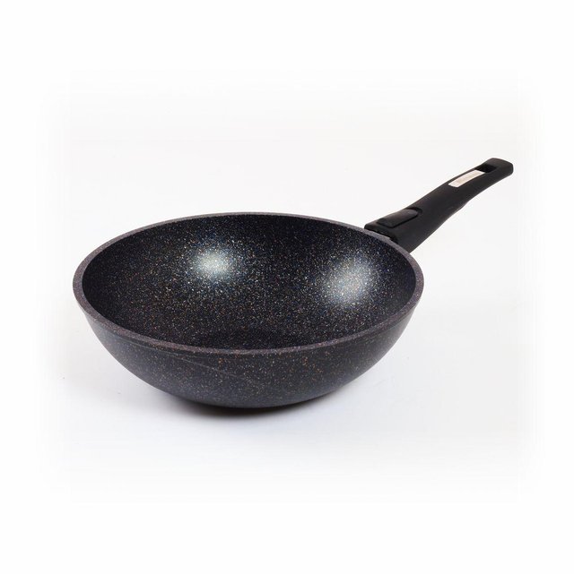 сковороды wok 078803