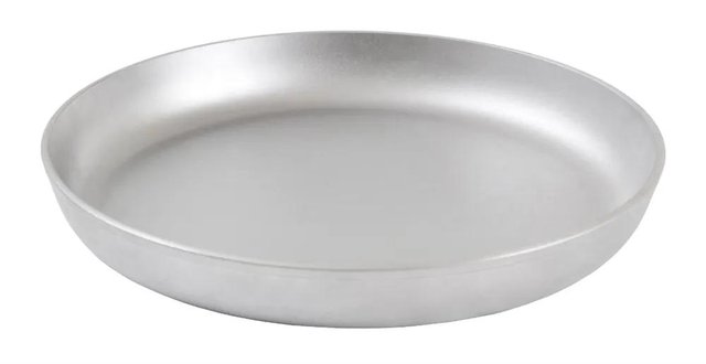 сковороды с220