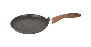 Сковорода блинная KUKMARA "Granit Ultra Induction" 22 см., арт. сбгои222а