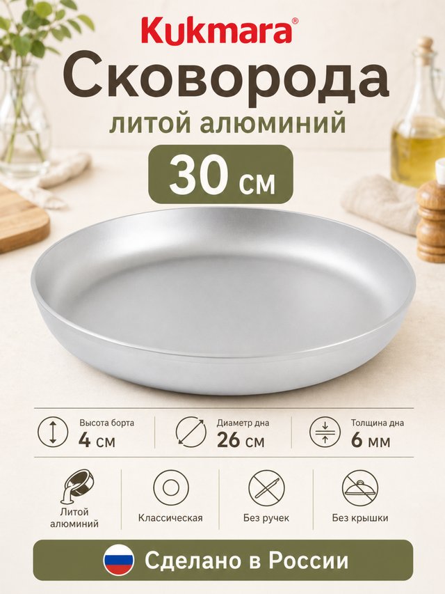 сковороды с300