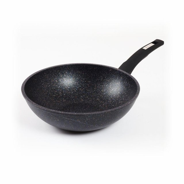 сковороды wok 78803
