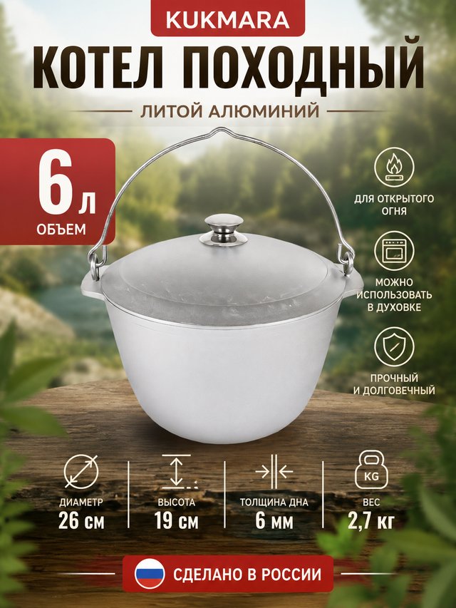 котлы кп60