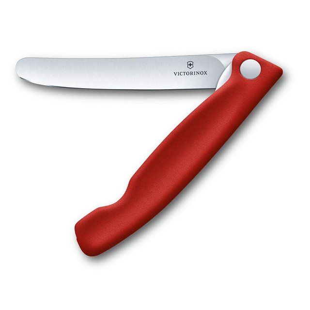 кухонные ножи 6.7801.fb