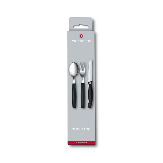кухонные ножи 6.7192.f3