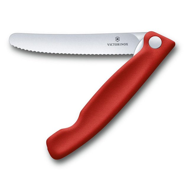 кухонные ножи 6.7831.fb