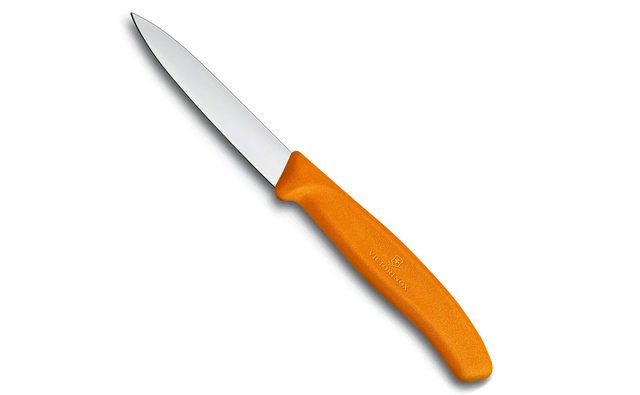 кухонные ножи 6.7606.l119