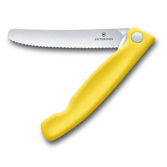 кухонные ножи 6.7836.f8b