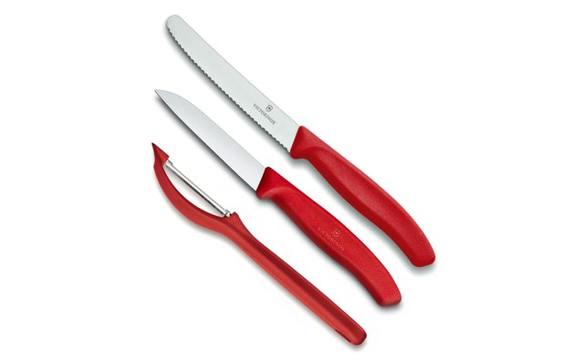 кухонные ножи 6.7111.31