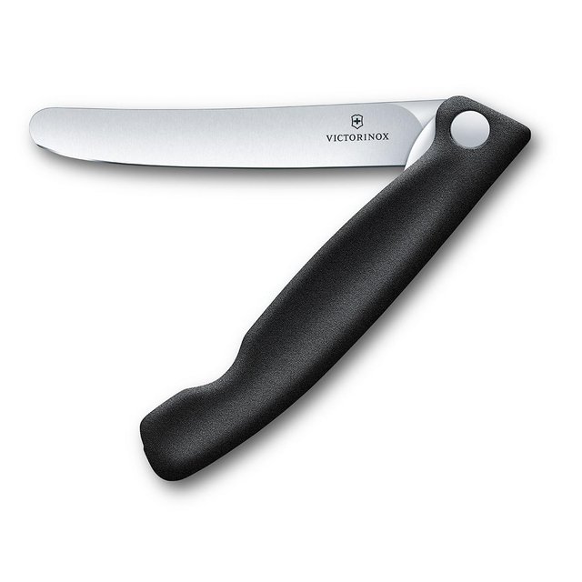 кухонные ножи 6.7803.fb