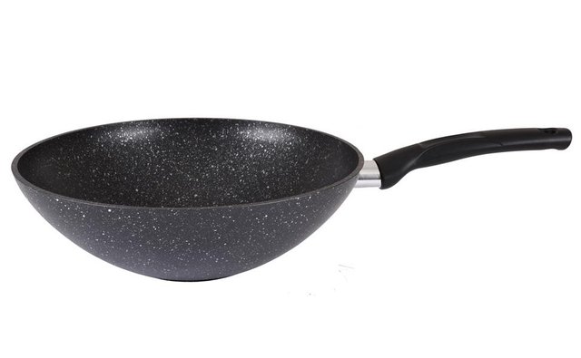 сковороды wok свкмт300а